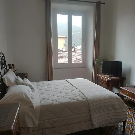 Bed & Breakfast I Colori Del Mercato *