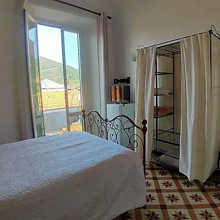 I Colori Del Mercato Bed & Breakfast