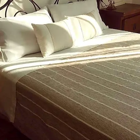 I Colori Del Mercato Bed & Breakfast La Spezia