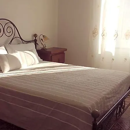Bed & Breakfast I Colori Del Mercato La Spezia