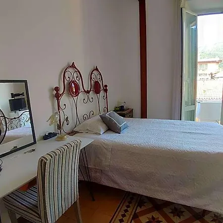I Colori Del Mercato Bed & Breakfast