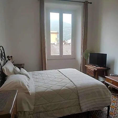 Bed & Breakfast I Colori Del Mercato *
